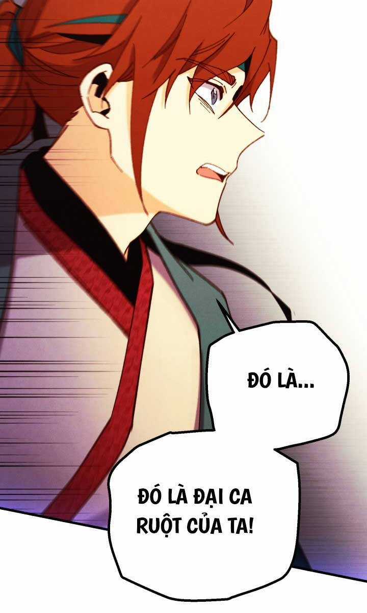 Lightning Degree - Chapter 178 - Trang 89