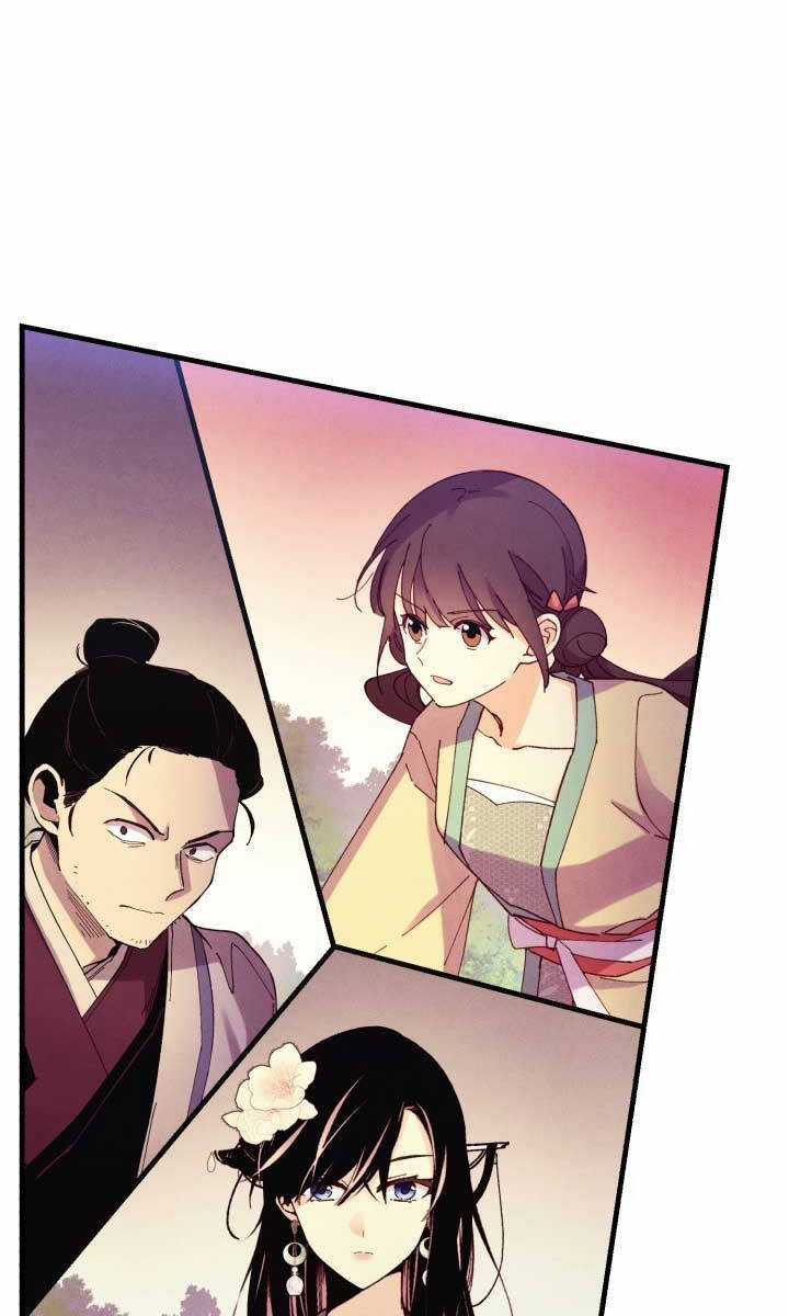 Lightning Degree - Chapter 178 - Trang 90