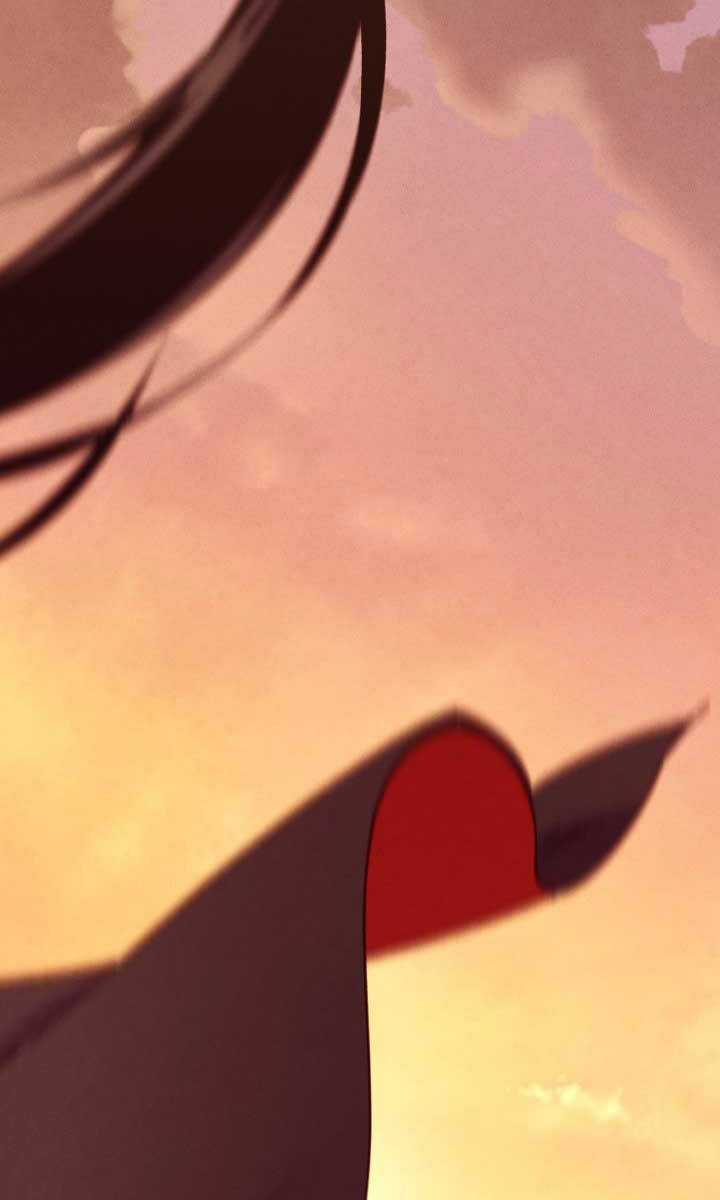 Lightning Degree - Chapter 178 - Trang 10