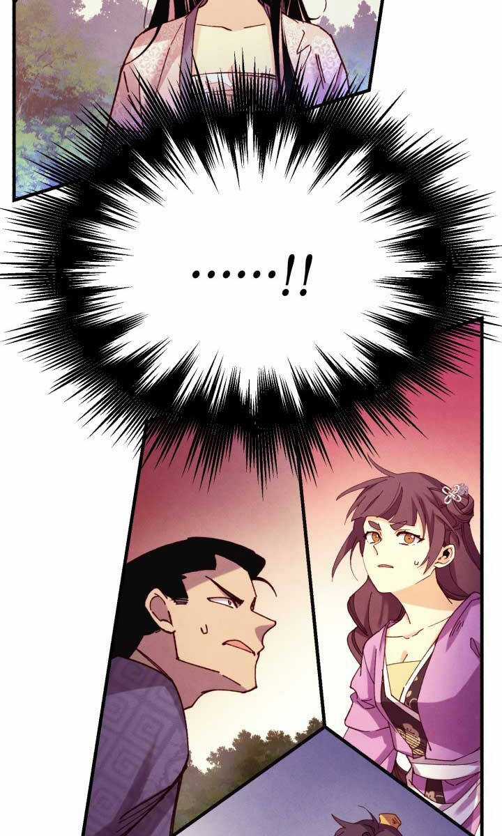 Lightning Degree - Chapter 178 - Trang 91