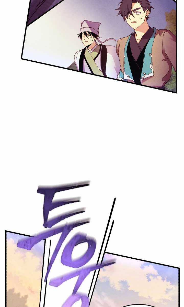 Lightning Degree - Chapter 178 - Trang 92