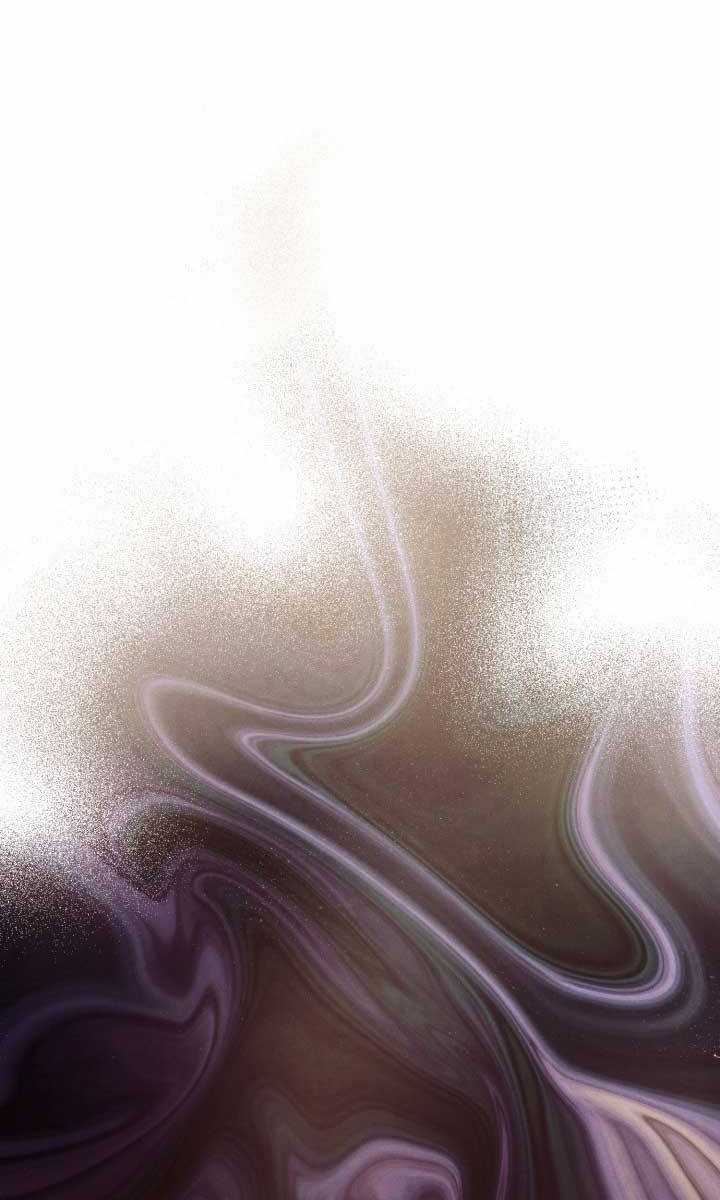 Lightning Degree - Chapter 178 - Trang 94