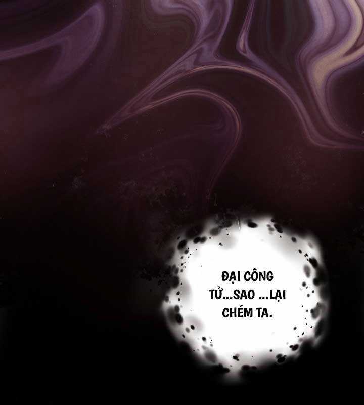 Lightning Degree - Chapter 178 - Trang 95