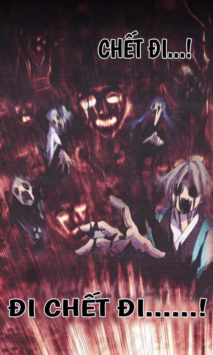 Lightning Degree - Chapter 178 - Trang 99