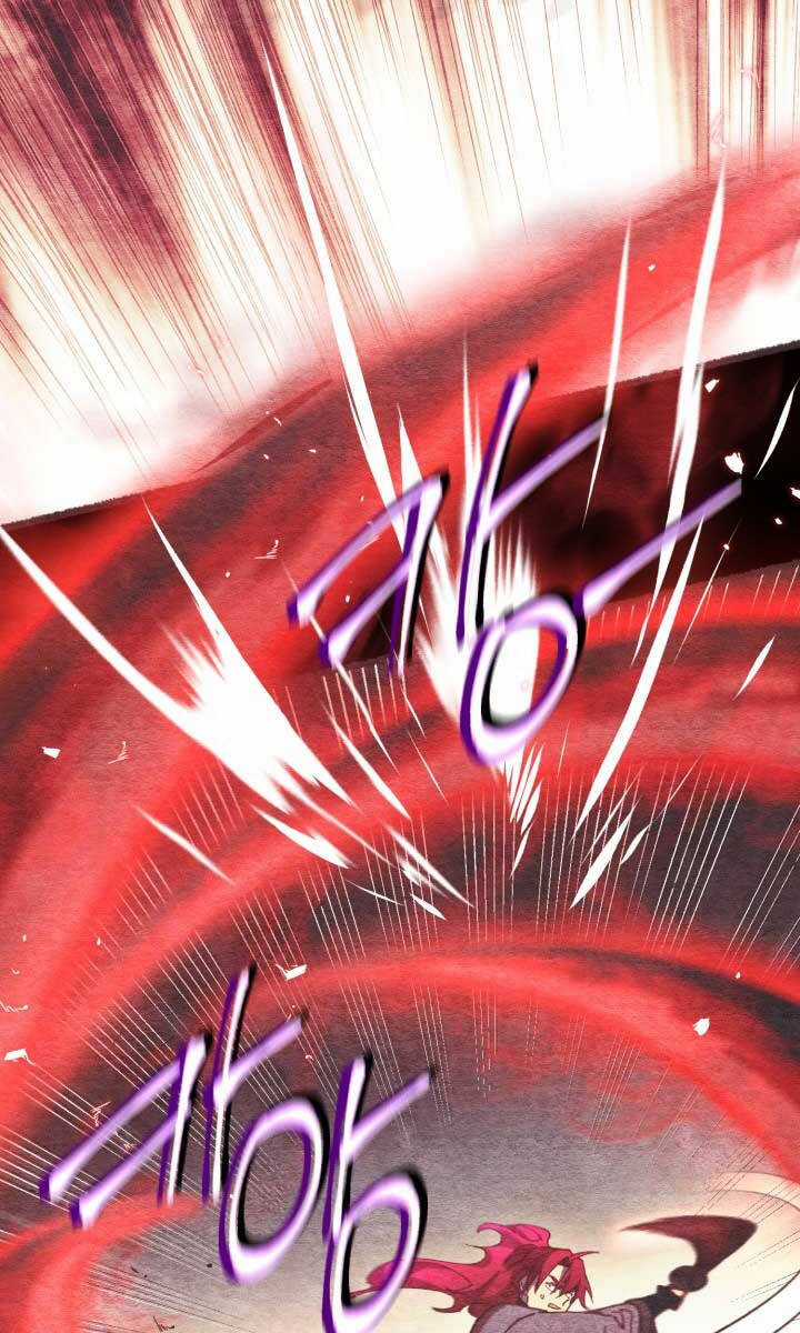 Lightning Degree - Chapter 178 - Trang 100