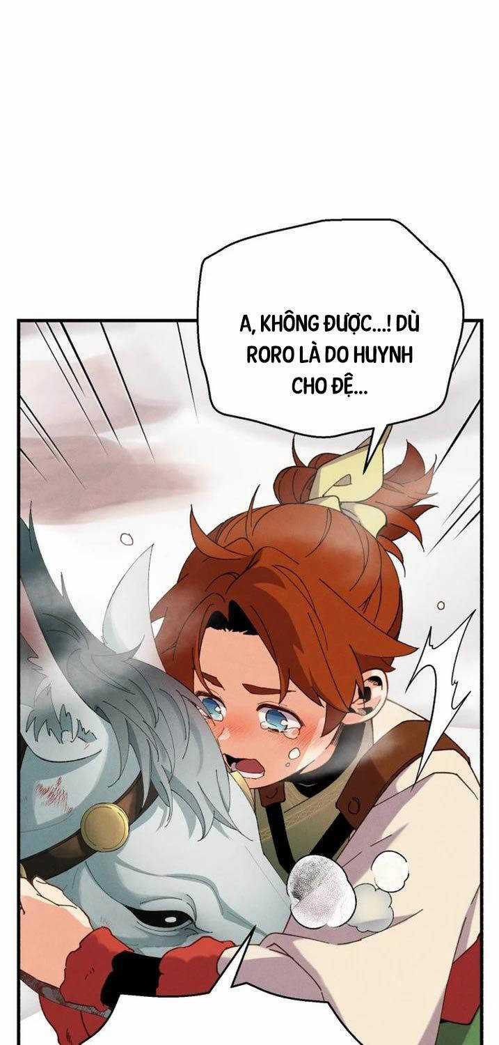 Lightning Degree - Chapter 179 - Trang 11