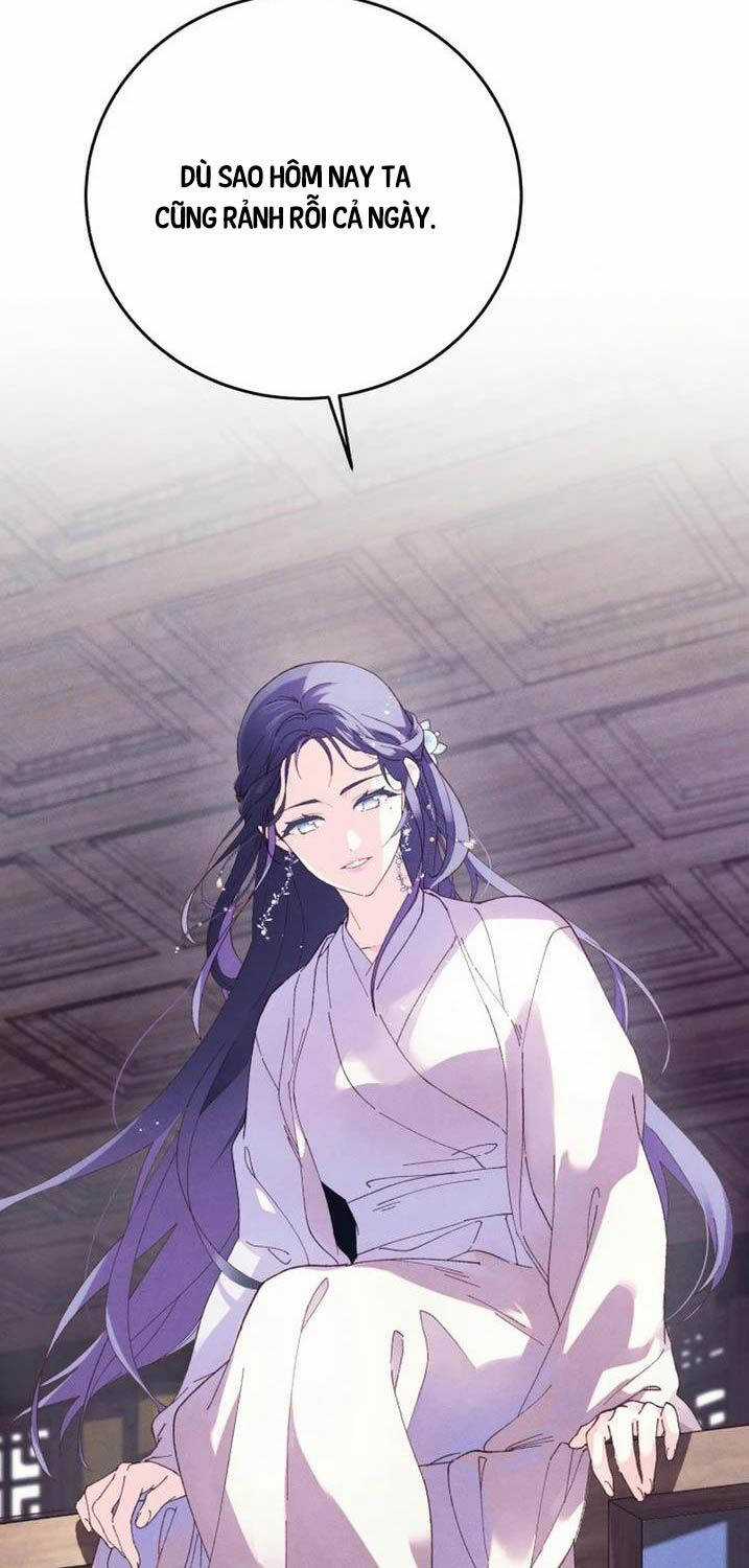 Lightning Degree - Chapter 179 - Trang 101