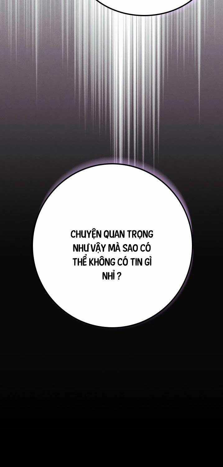 Lightning Degree - Chapter 179 - Trang 103