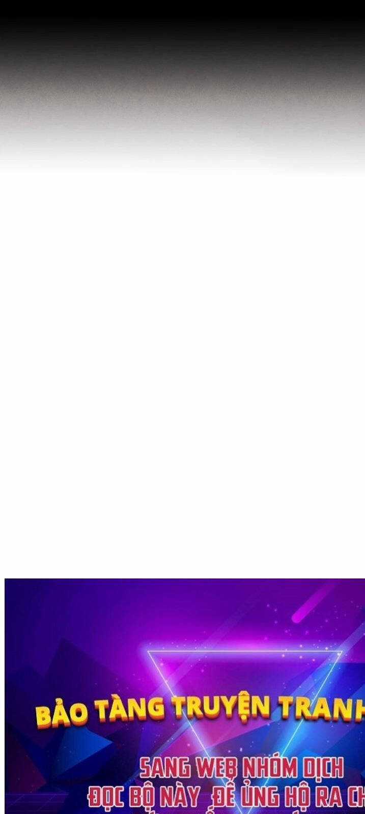 Lightning Degree - Chapter 179 - Trang 104