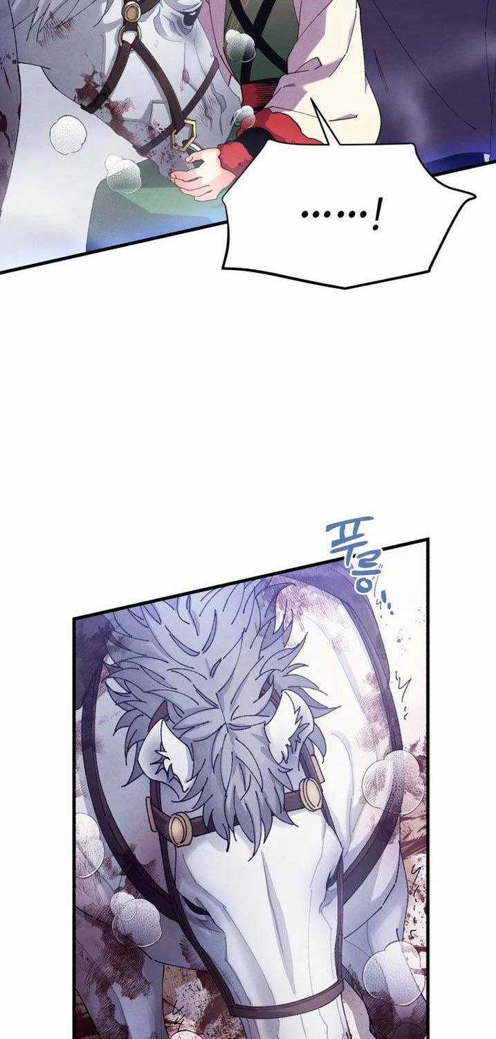 Lightning Degree - Chapter 179 - Trang 14