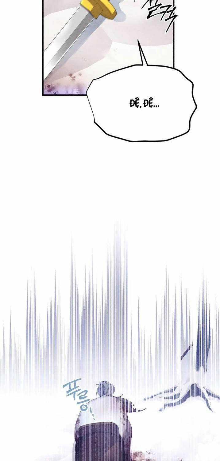 Lightning Degree - Chapter 179 - Trang 17