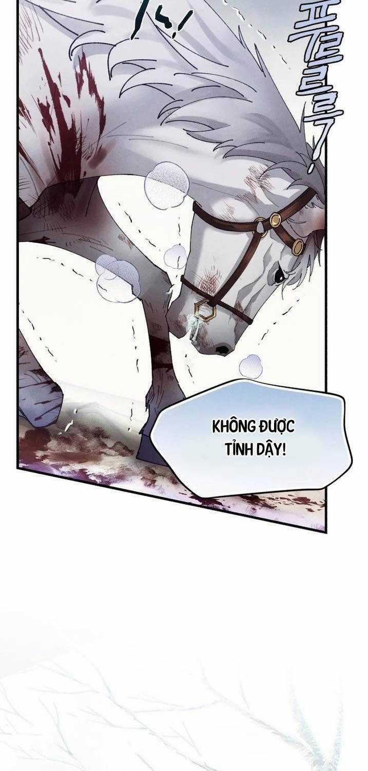 Lightning Degree - Chapter 179 - Trang 3