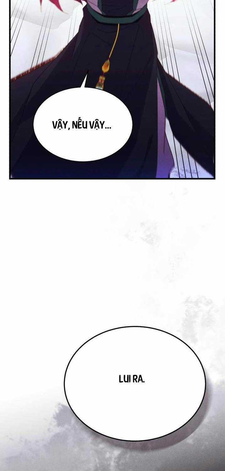 Lightning Degree - Chapter 179 - Trang 21