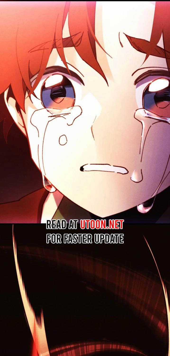 Lightning Degree - Chapter 179 - Trang 25