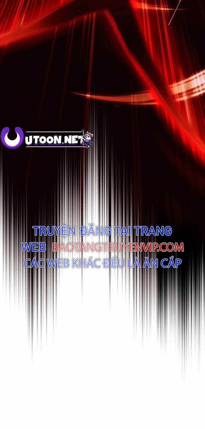 Lightning Degree - Chapter 179 - Trang 27