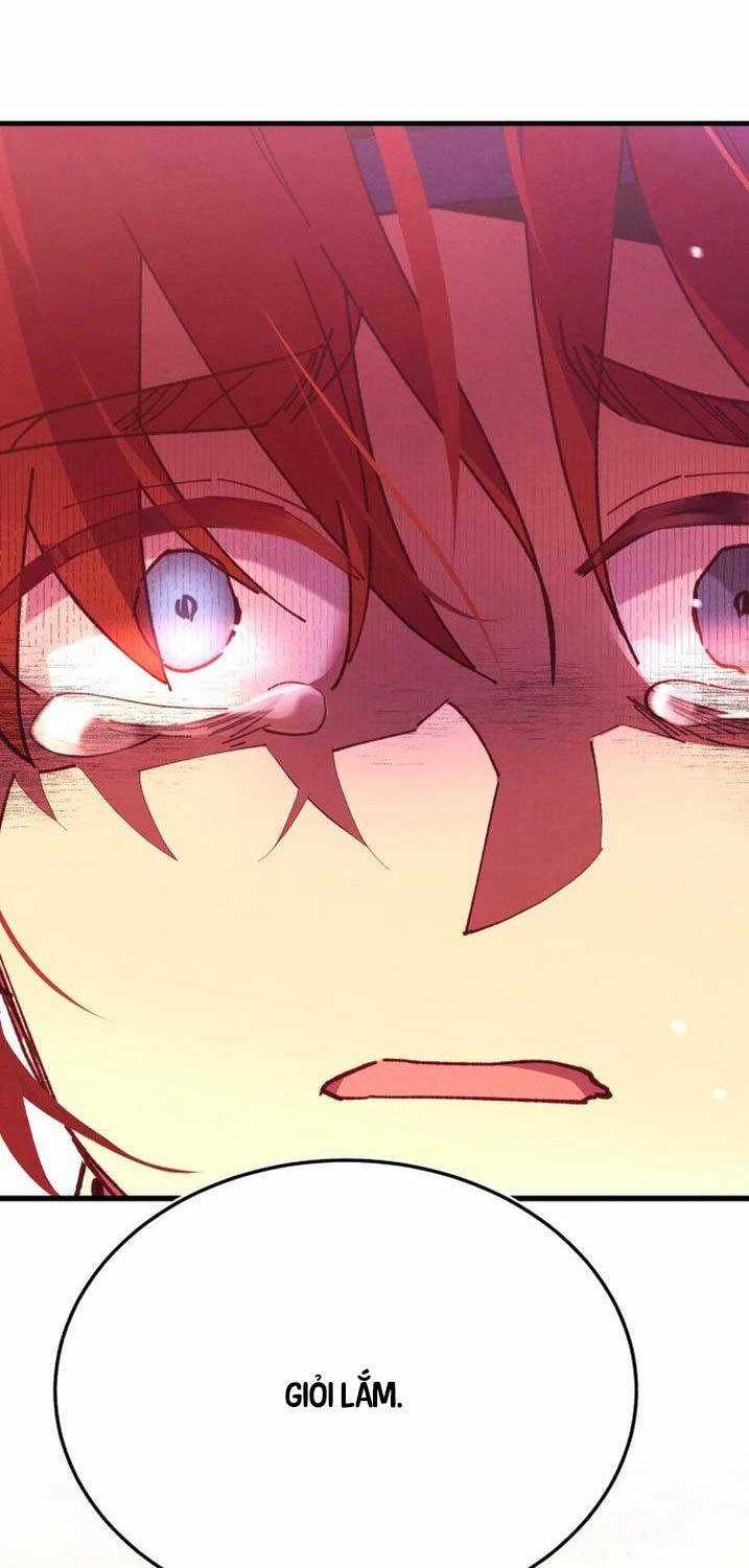 Lightning Degree - Chapter 179 - Trang 28