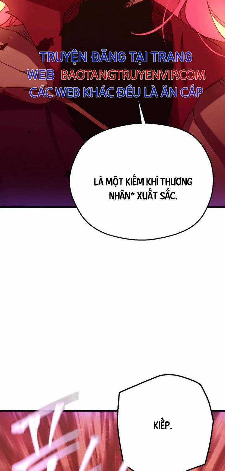 Lightning Degree - Chapter 179 - Trang 30