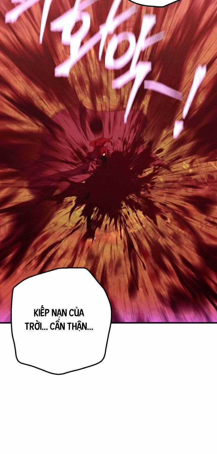 Lightning Degree - Chapter 179 - Trang 31