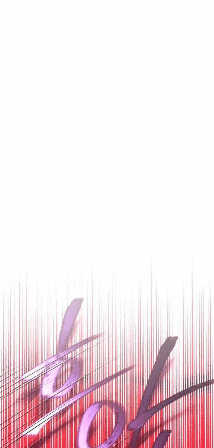 Lightning Degree - Chapter 179 - Trang 32