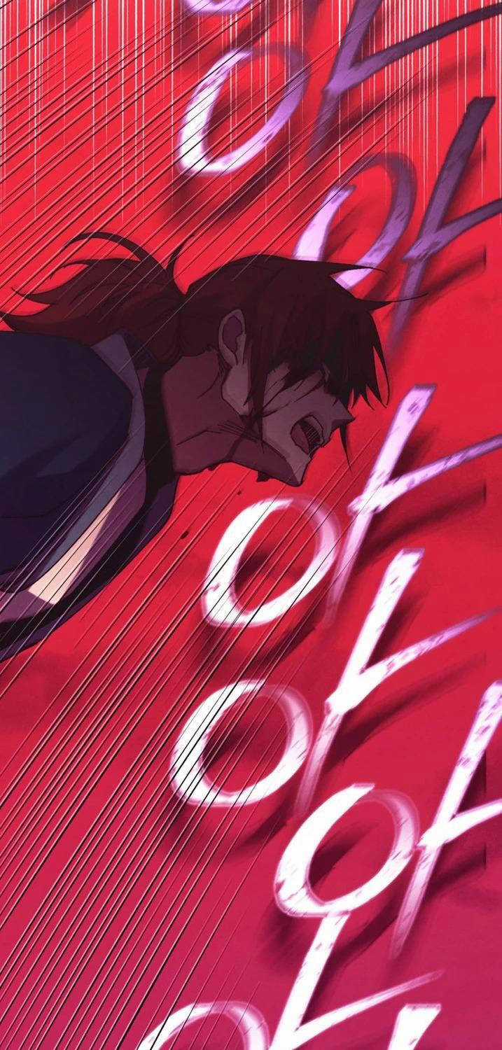 Lightning Degree - Chapter 179 - Trang 33