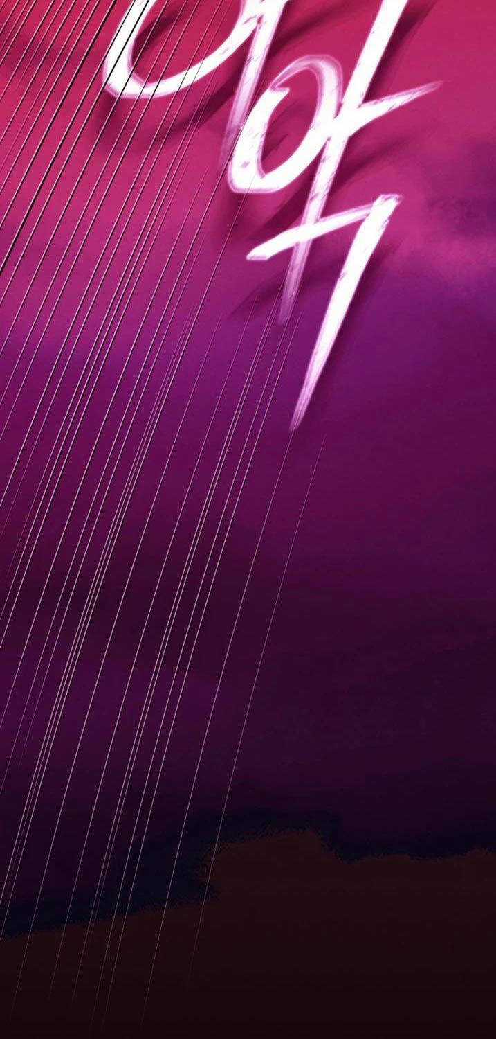 Lightning Degree - Chapter 179 - Trang 34