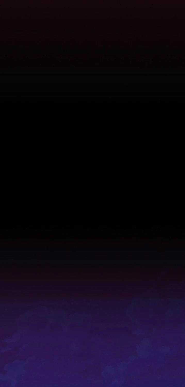 Lightning Degree - Chapter 179 - Trang 35