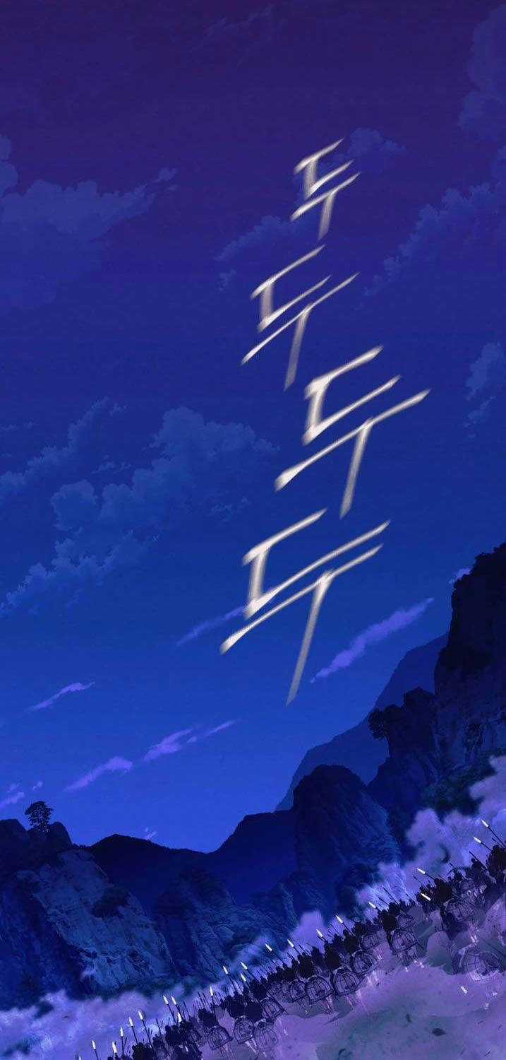 Lightning Degree - Chapter 179 - Trang 36