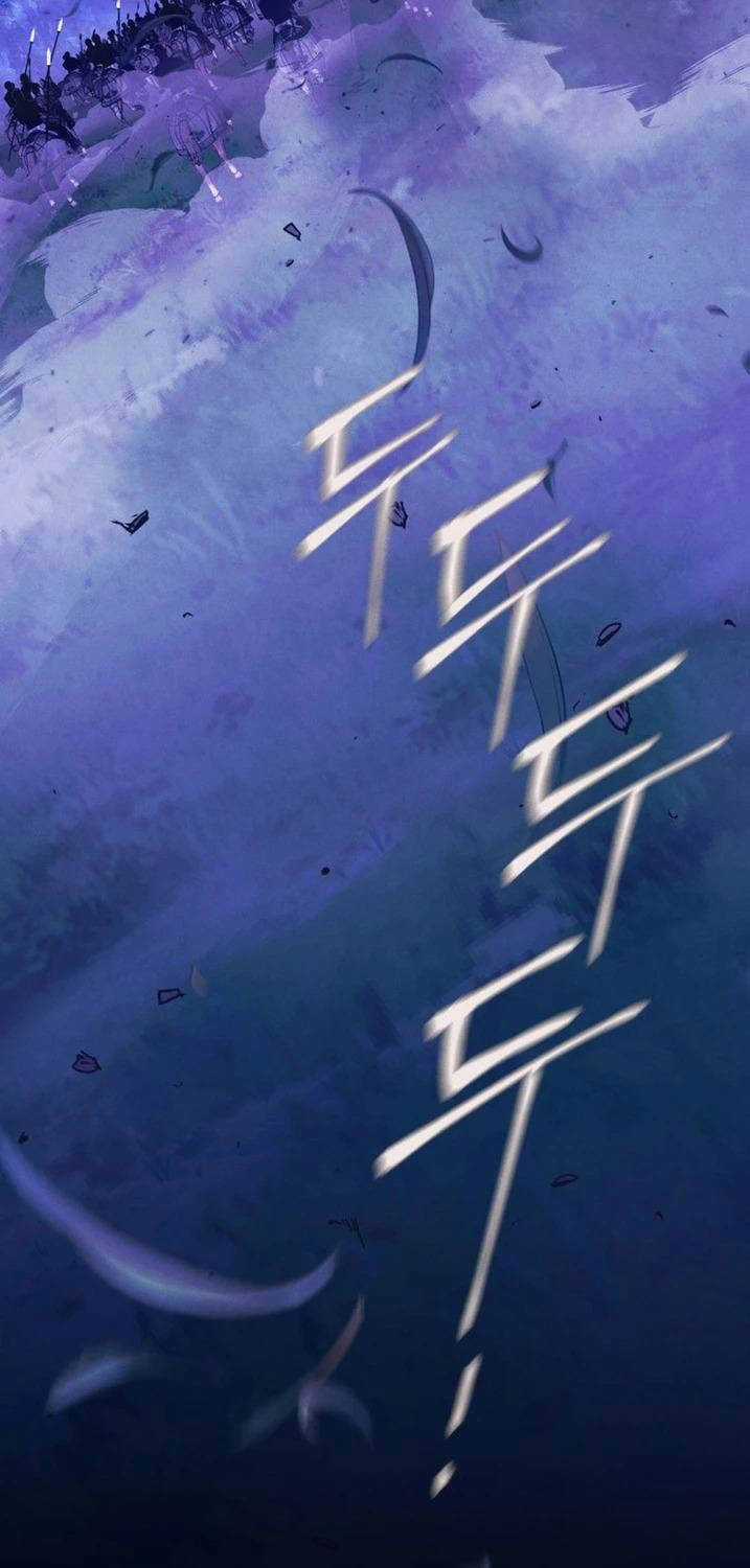 Lightning Degree - Chapter 179 - Trang 37