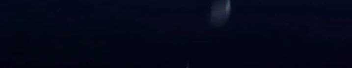 Lightning Degree - Chapter 179 - Trang 38