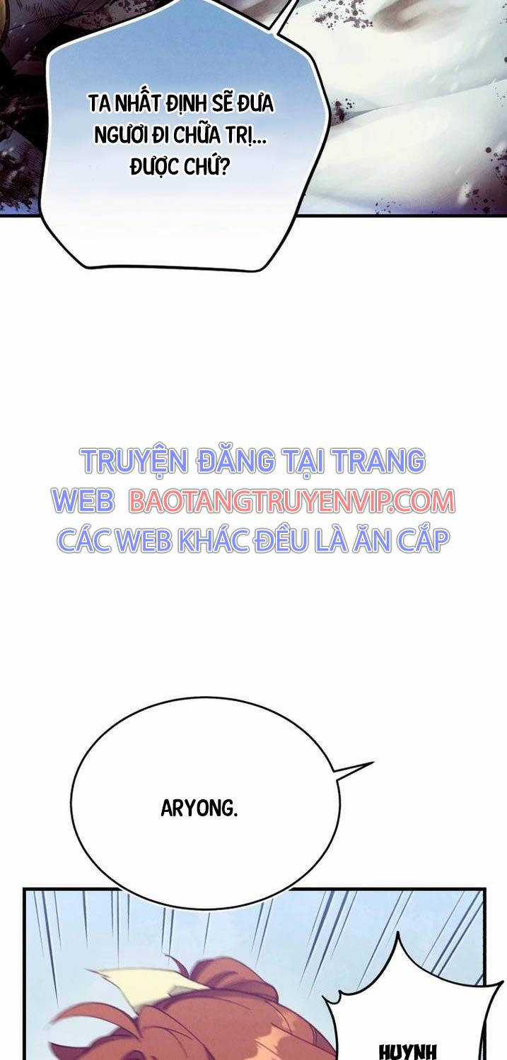 Lightning Degree - Chapter 179 - Trang 5