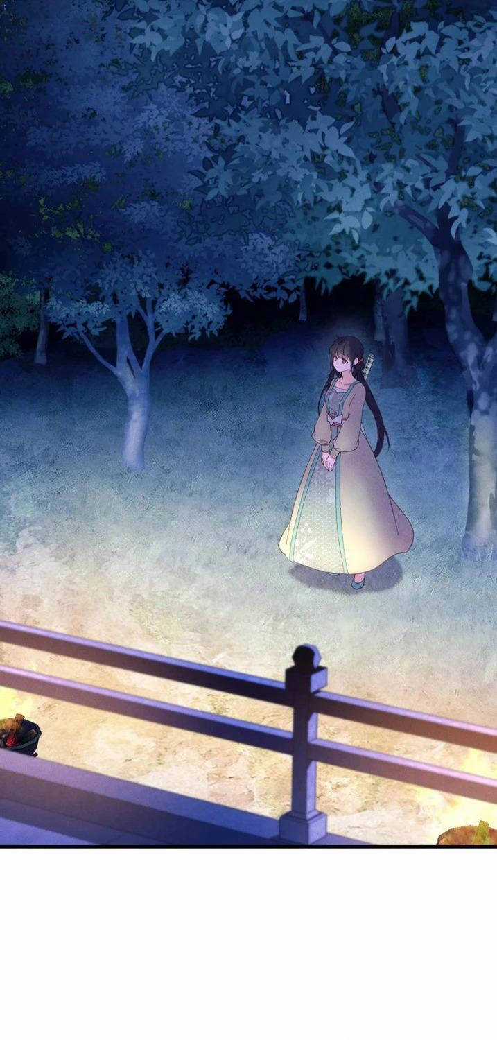 Lightning Degree - Chapter 179 - Trang 41