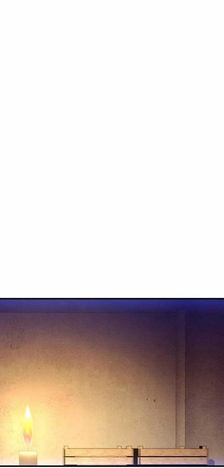 Lightning Degree - Chapter 179 - Trang 44