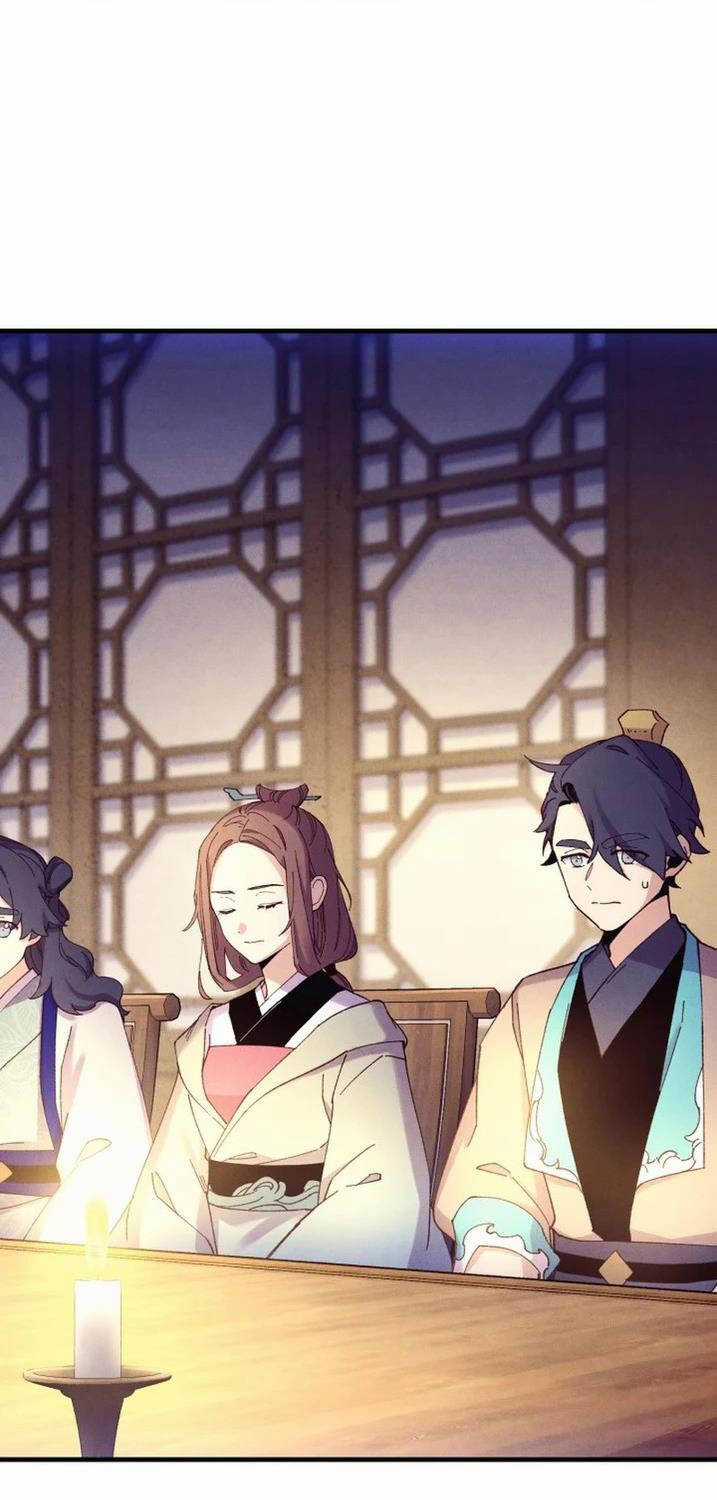 Lightning Degree - Chapter 179 - Trang 45