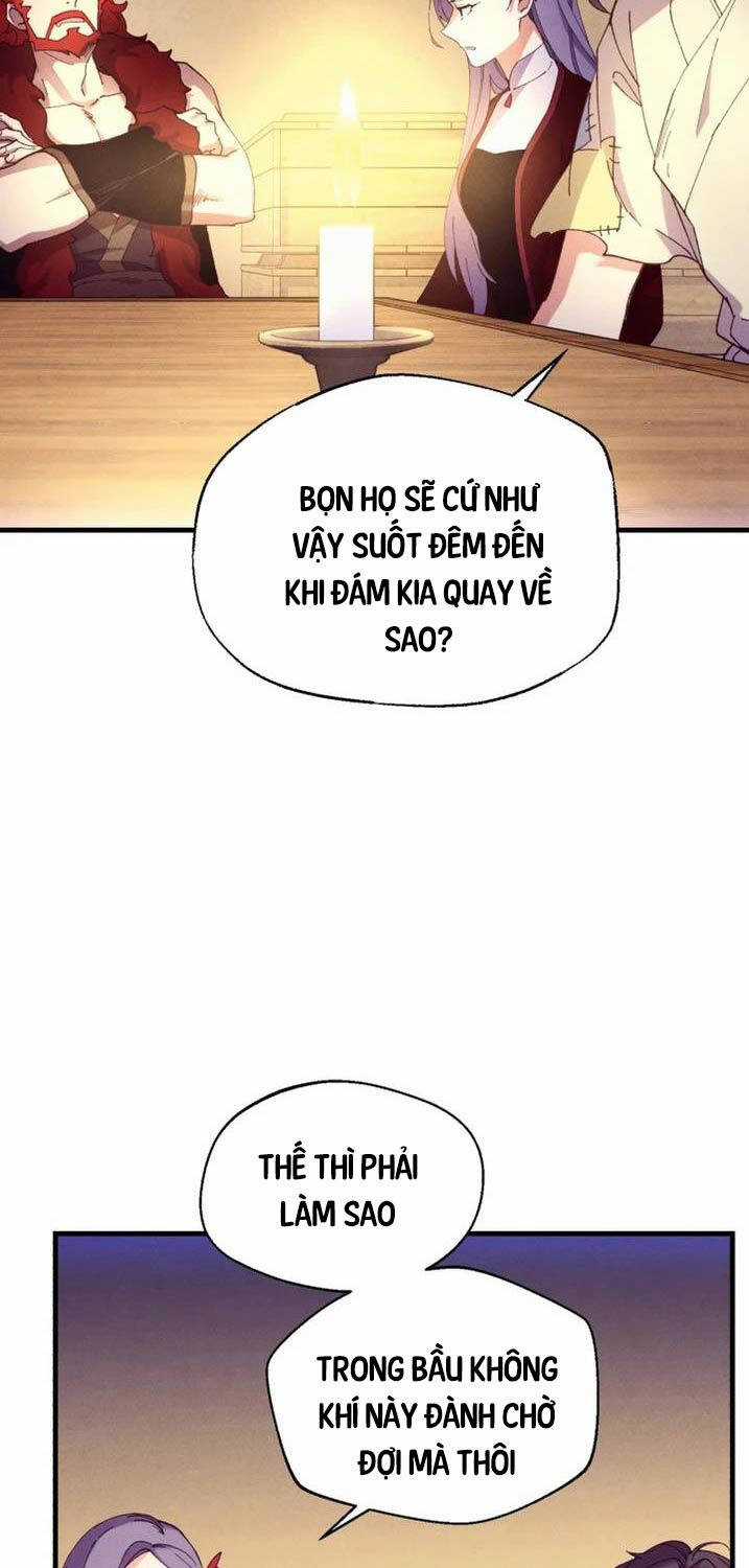 Lightning Degree - Chapter 179 - Trang 48