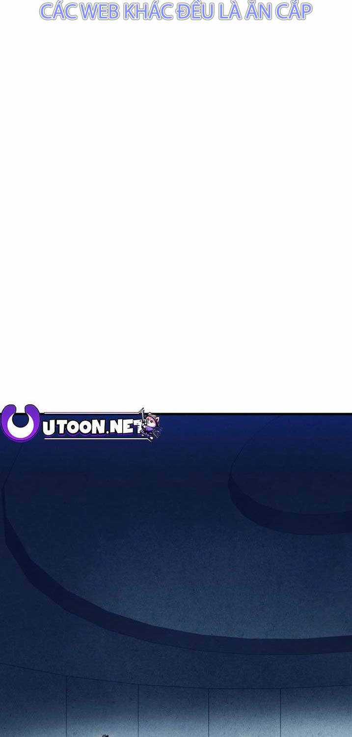 Lightning Degree - Chapter 179 - Trang 56