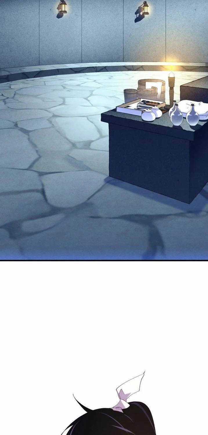 Lightning Degree - Chapter 179 - Trang 57