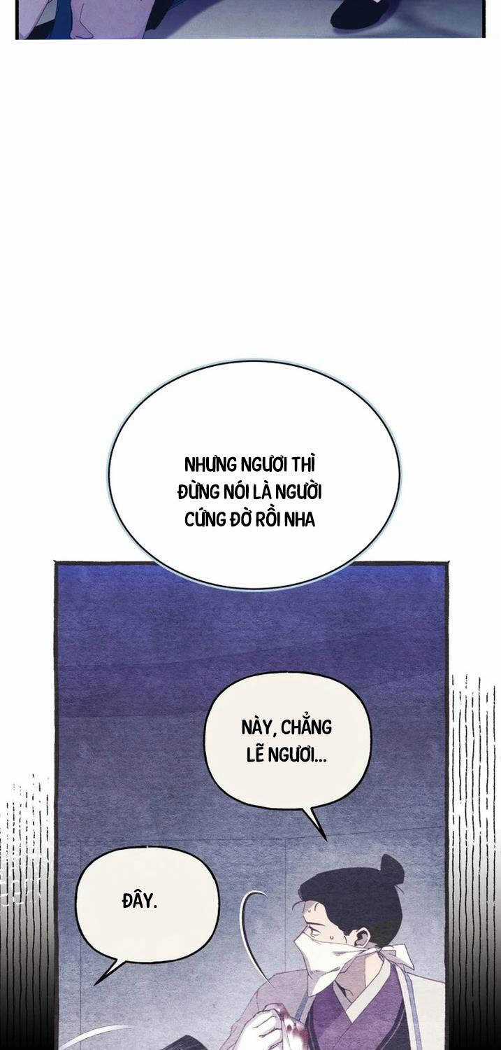 Lightning Degree - Chapter 179 - Trang 61