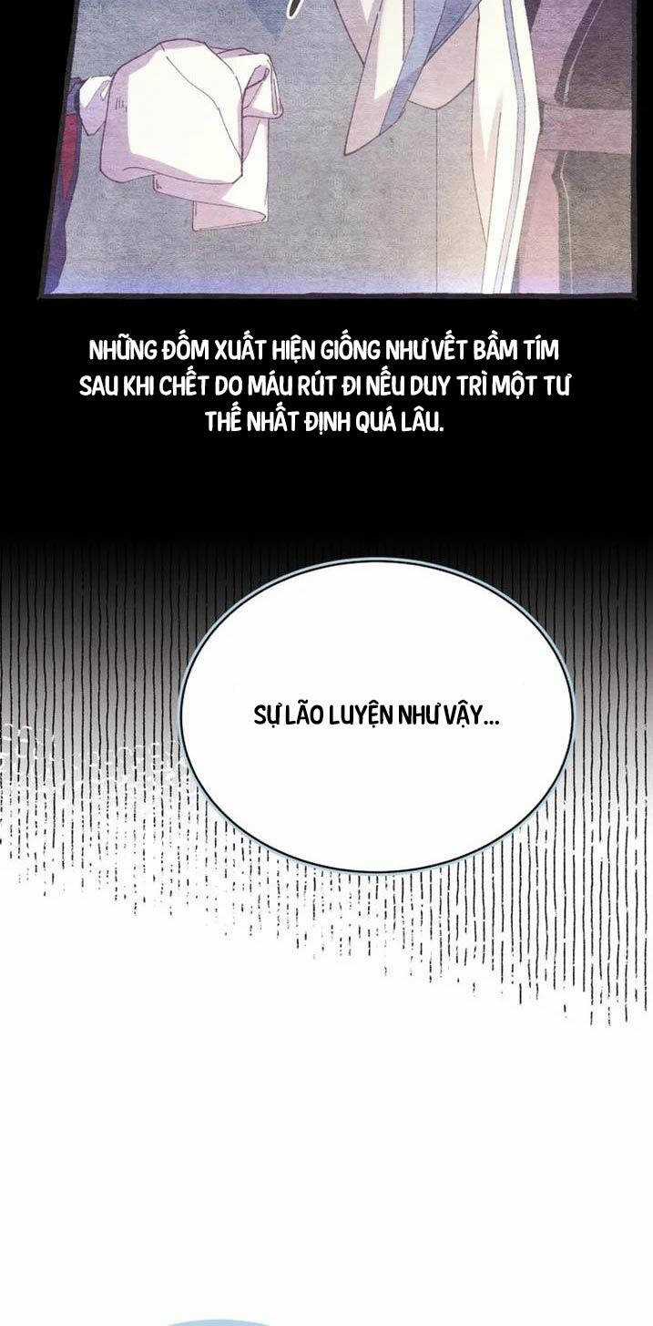 Lightning Degree - Chapter 179 - Trang 64