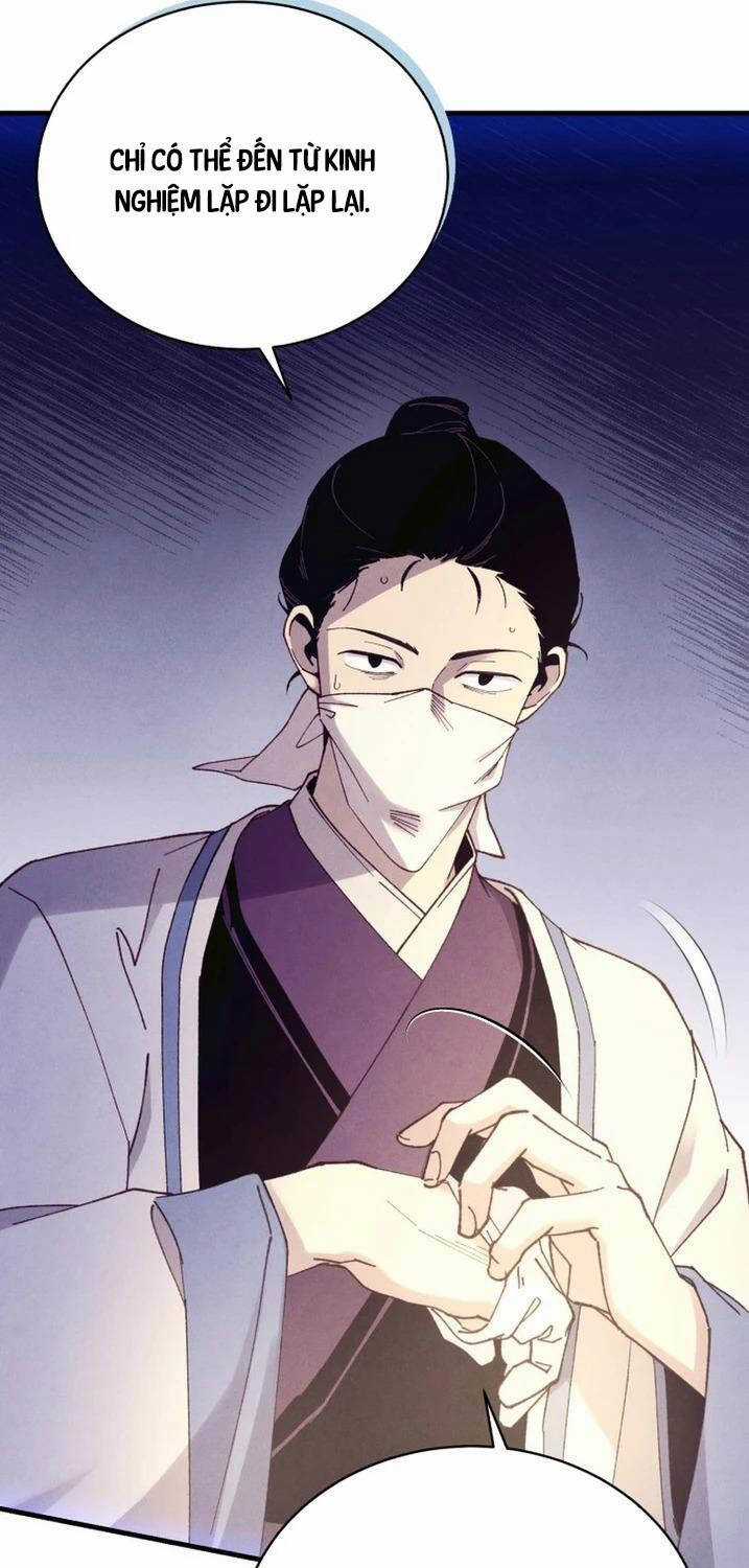 Lightning Degree - Chapter 179 - Trang 65