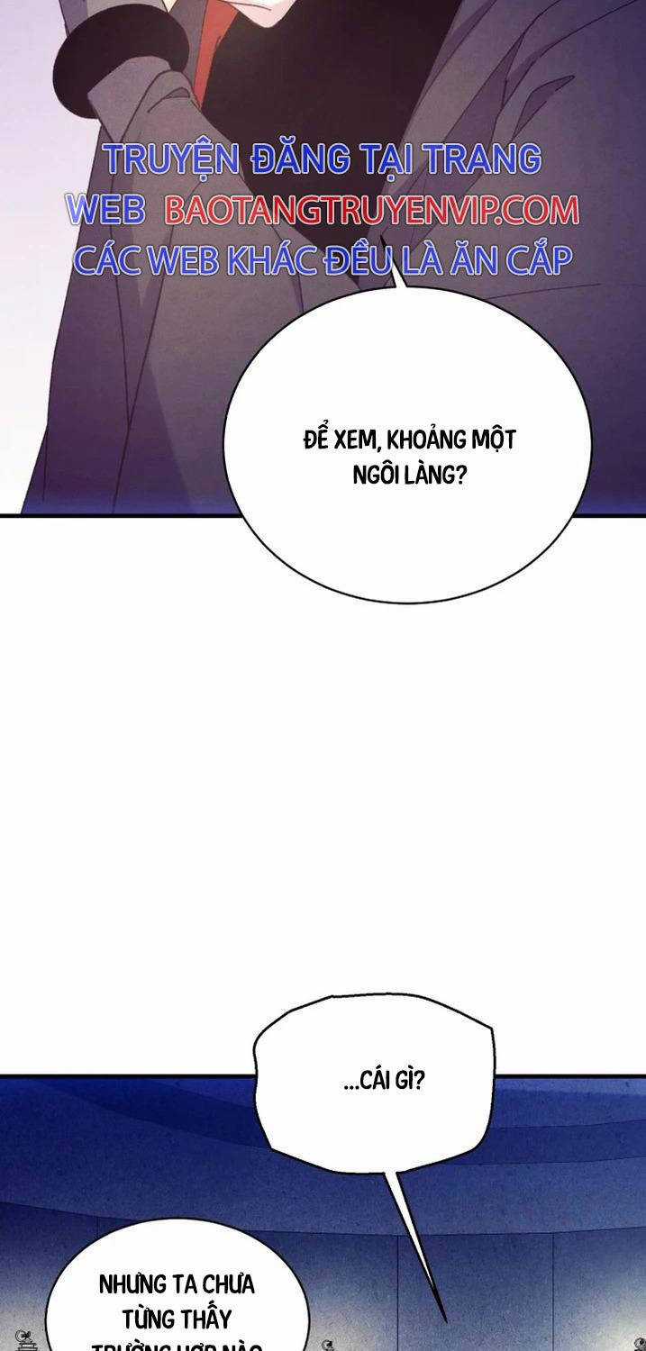 Lightning Degree - Chapter 179 - Trang 67