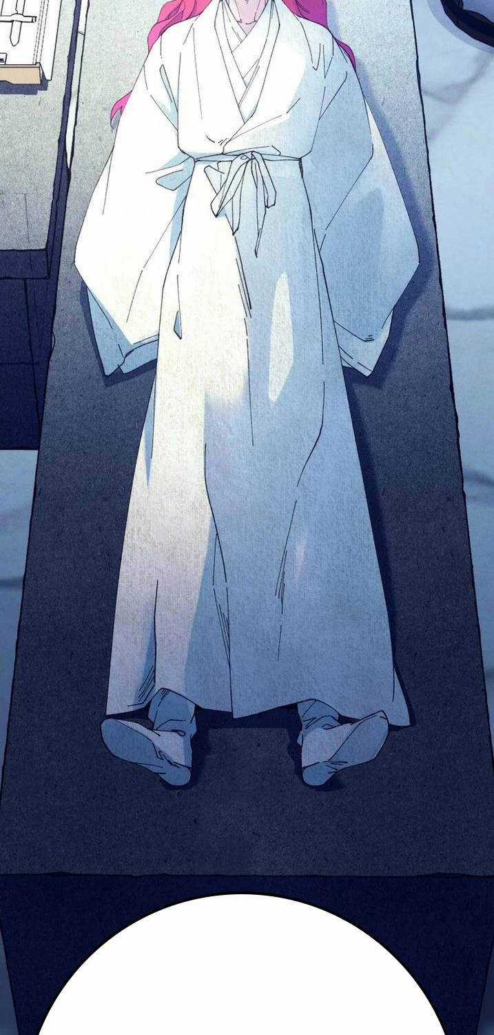 Lightning Degree - Chapter 179 - Trang 75