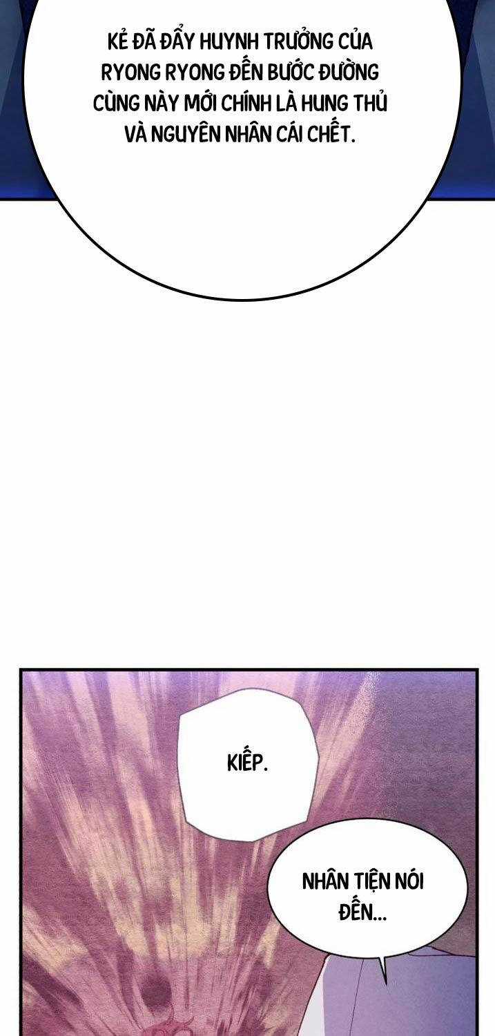 Lightning Degree - Chapter 179 - Trang 76