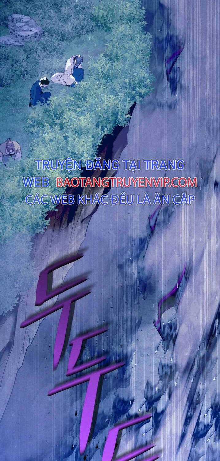 Lightning Degree - Chapter 179 - Trang 81