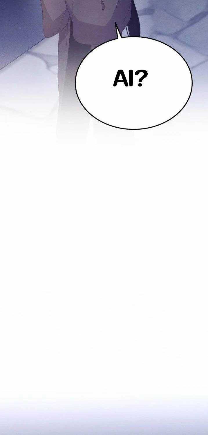 Lightning Degree - Chapter 179 - Trang 90