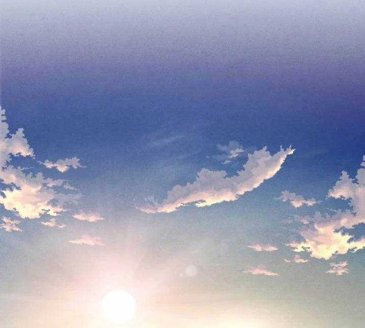 Lightning Degree - Chapter 179 - Trang 91