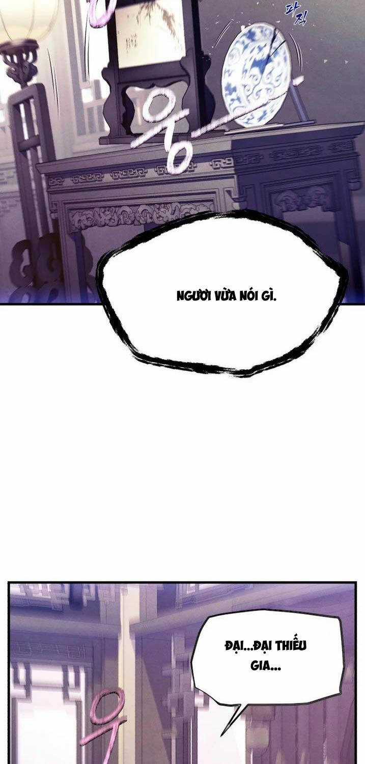 Lightning Degree - Chapter 179 - Trang 93