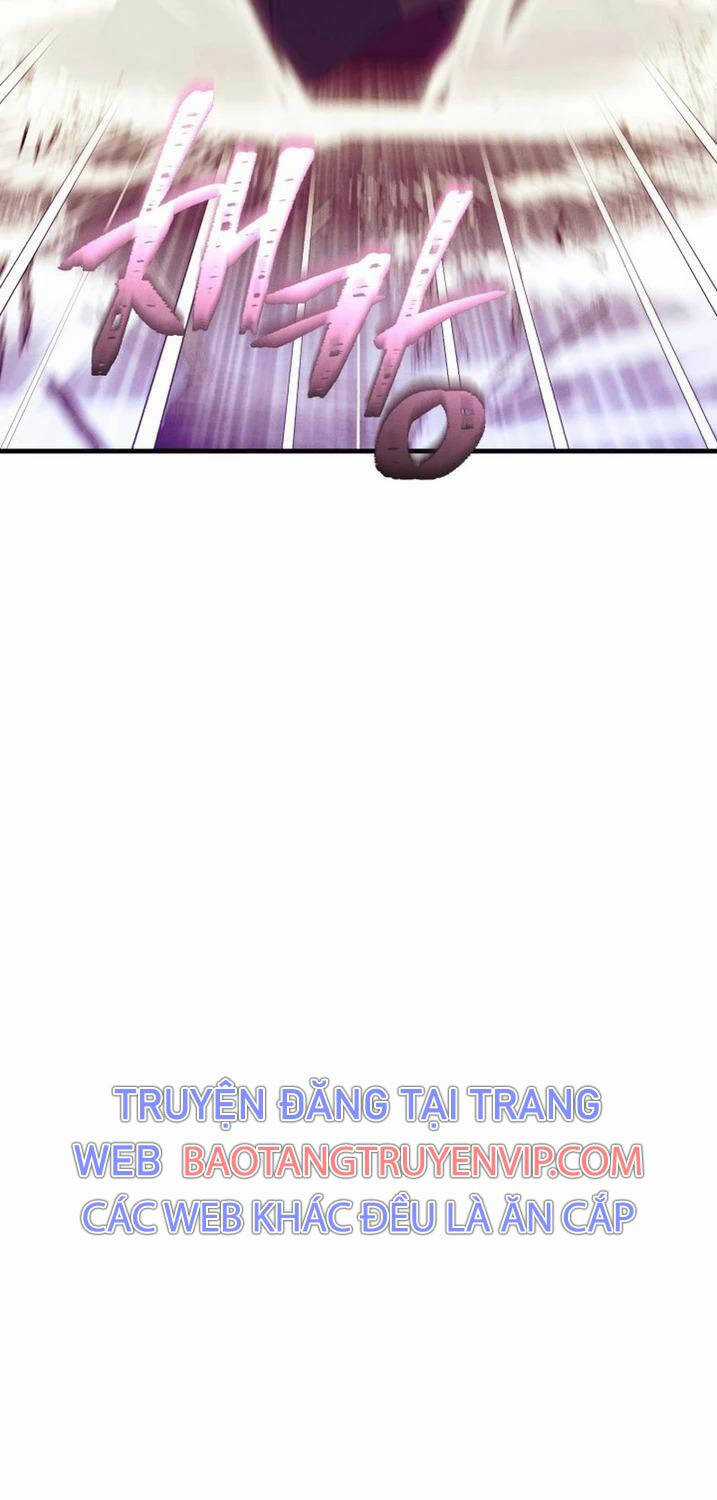 Lightning Degree - Chapter 179 - Trang 96
