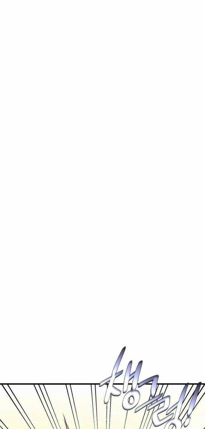 Lightning Degree - Chapter 179 - Trang 97