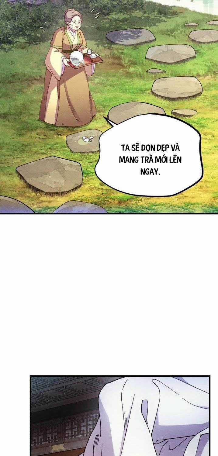 Lightning Degree - Chapter 179 - Trang 99