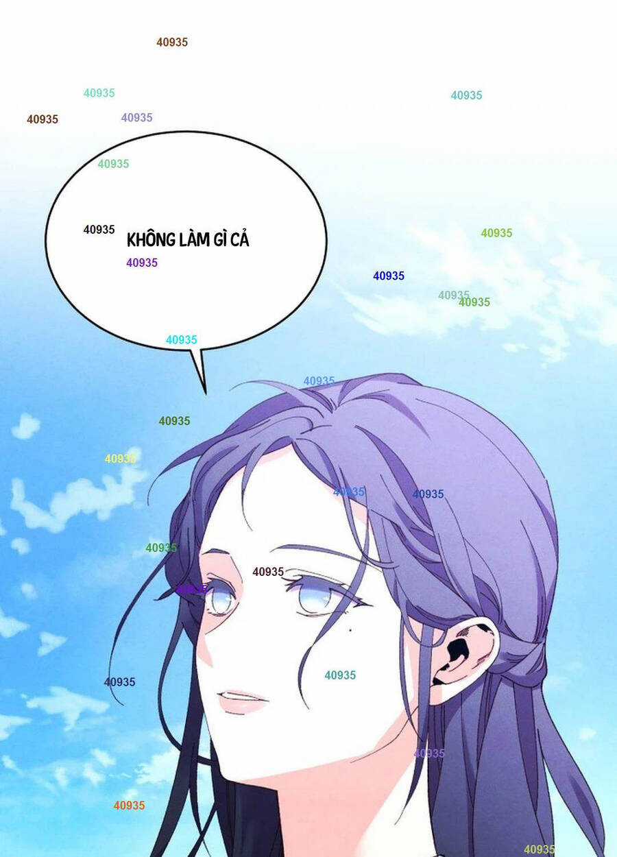 Lightning Degree - Chapter 180 - Trang 1